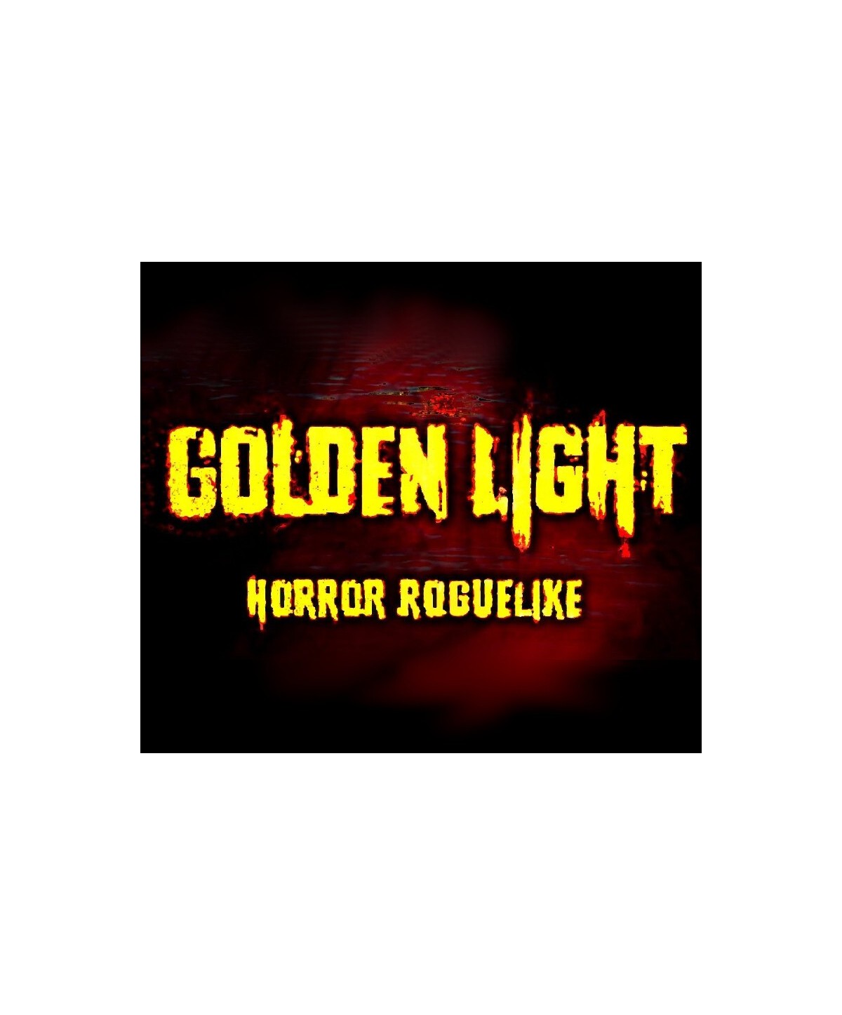 Golden Light Steam Key EUROPE